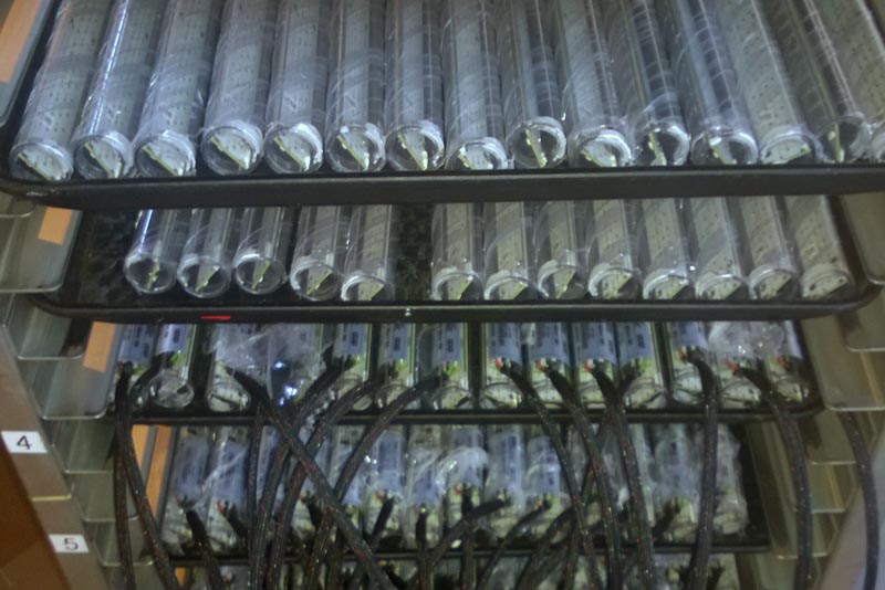 Km314 2 Electronic Manufacturing Services